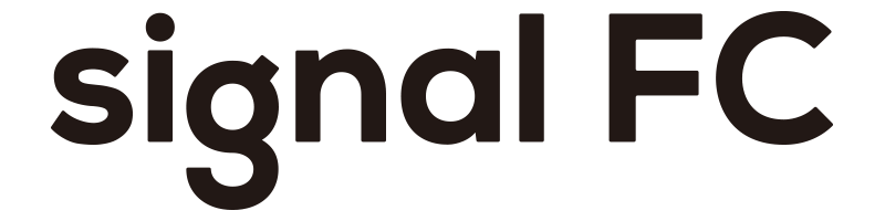 SIGNALFC